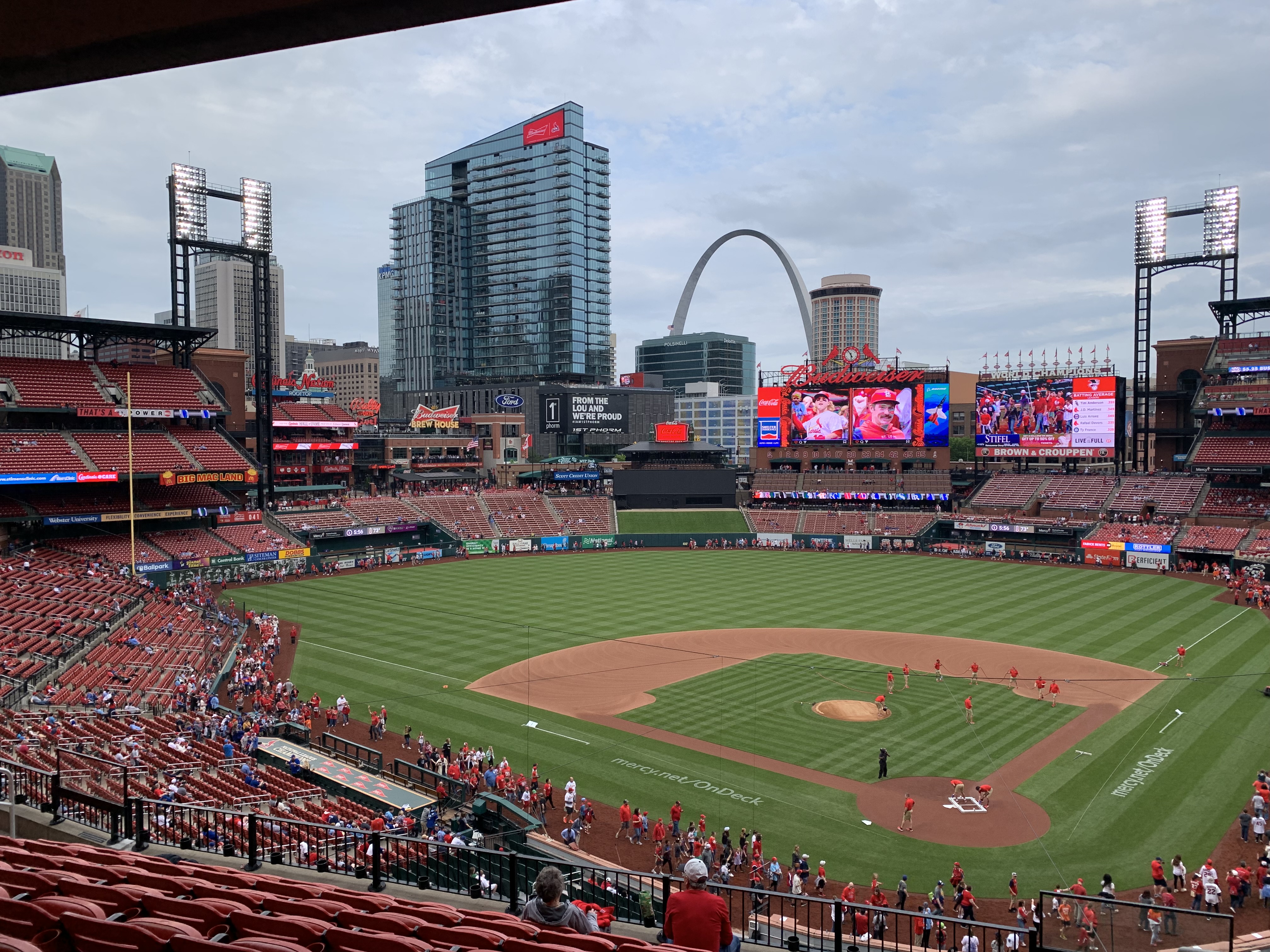 ./2022/06 - St Louis/04 - Day 4/20220524-175627790.JPG